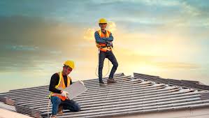 Best Solar Panel Roofing Installation  in Ukiah, CA